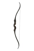 Old Mountain Washington One Piece Bow Old Mountain Washington One Piece Bow